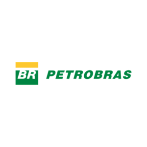 petrobras_carousel