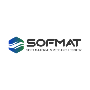 sofmat_carousel