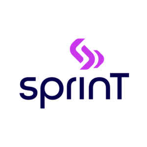 sprint_carousel